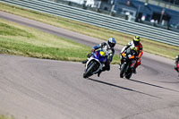 Rockingham-no-limits-trackday;enduro-digital-images;event-digital-images;eventdigitalimages;no-limits-trackdays;peter-wileman-photography;racing-digital-images;rockingham-raceway-northamptonshire;rockingham-trackday-photographs;trackday-digital-images;trackday-photos